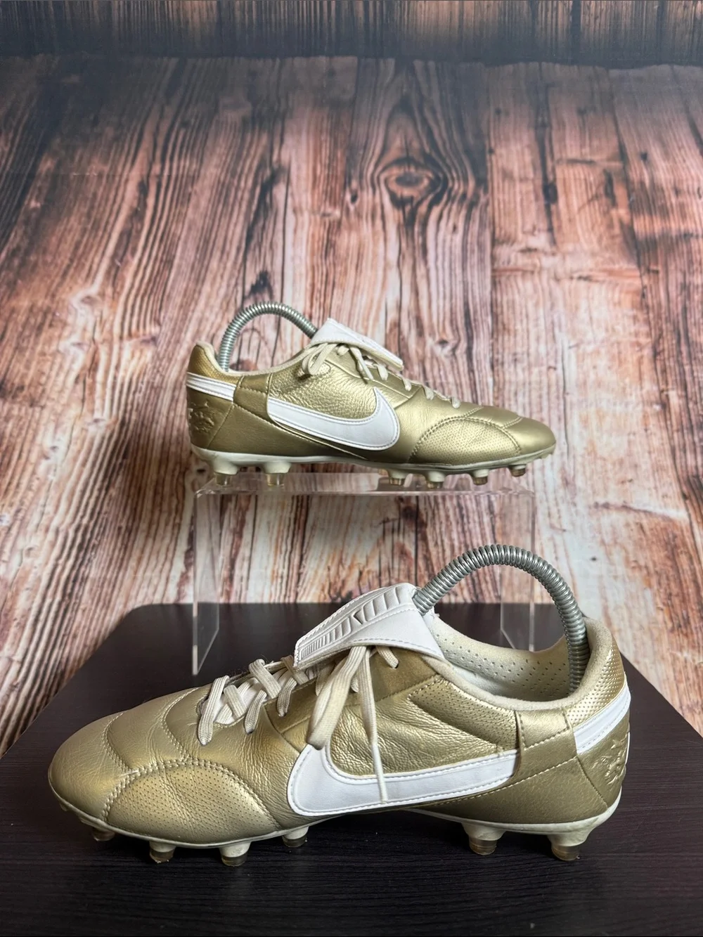 Nike premier iii